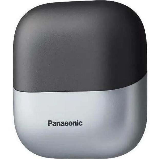 Бритва электрическая Panasonic ES-CM3BKS503
