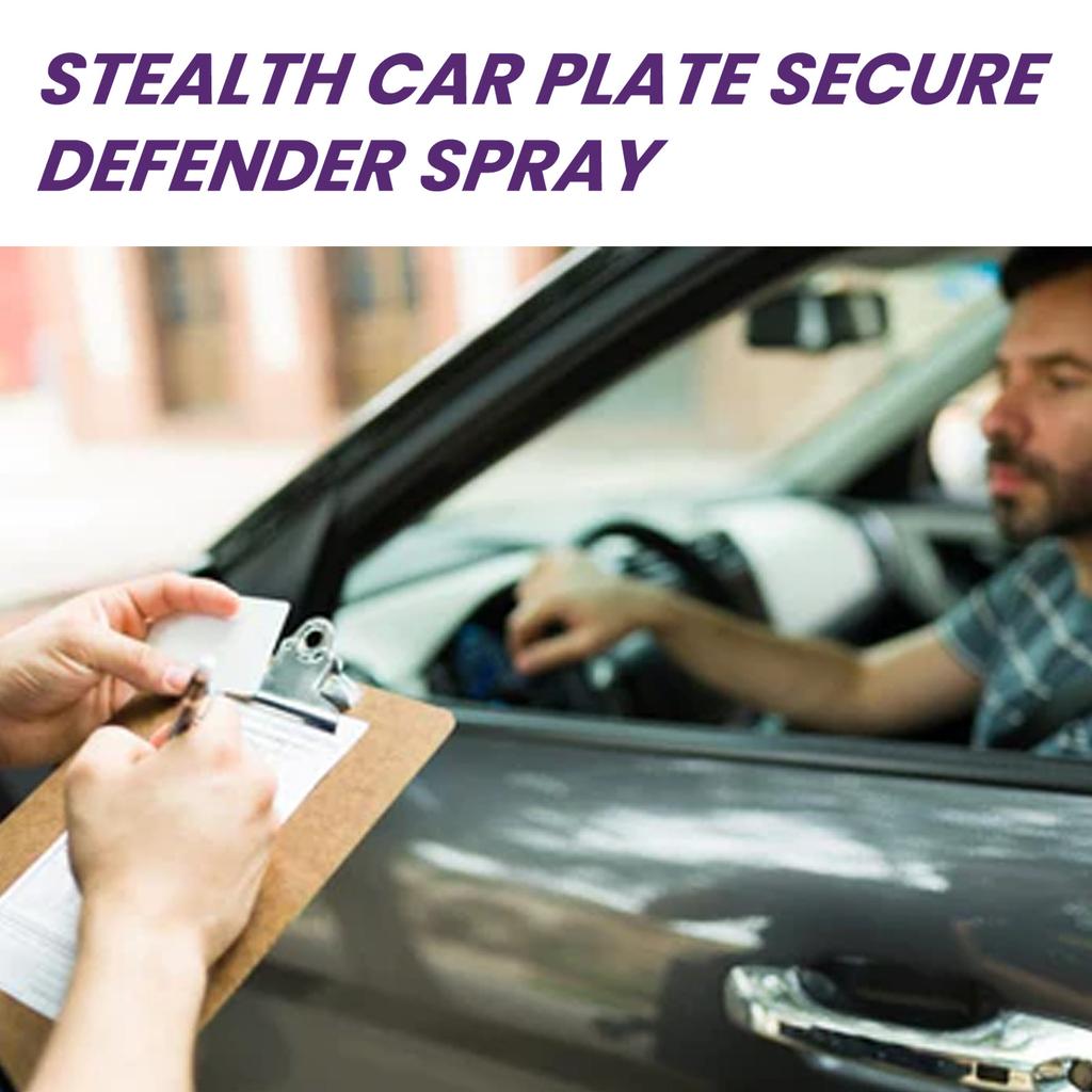 RAYHONG Auto Beschichtungsspray Alltagsauto Lang Anhaltendes Beschichtungsspray Auto Schutzpflege Spray