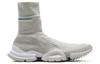 Run.R Sock Reebok 'Light Grey' DV5545