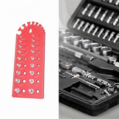 Werkzeugsets – Handwerkzeugsets
