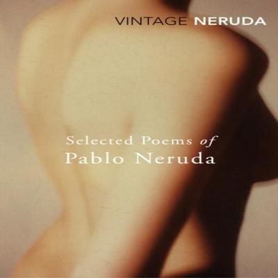 Literatura piękna – Poezja