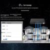 Ruijie RG-EG105G V2 5-Port Gigabit Enterprise Gateway Router (CN version)