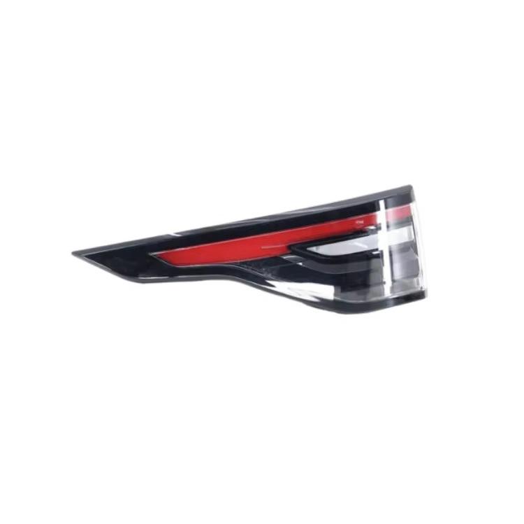 LR106845: Compatible with Land Rover Range Rover Discovery 5 Taillights LR106845