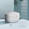 For Sony WF-1000XM4 Wireless Earbuds Replacement Charging Case Accessory