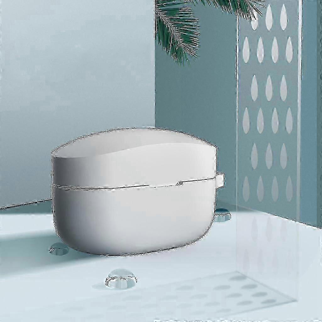 For Sony WF-1000XM4 Wireless Earbuds Replacement Charging Case Accessory