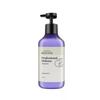 BEYOND Professional Defense Treatment - 500ml