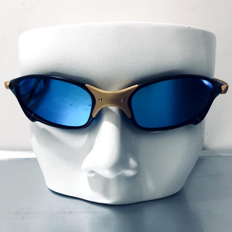 Mtb Man Sunglasses Cycling Glasses Uv400 Fishing Sunglasses Metal Bicycle Goggles Cycling Eyewear Riding Glasses B2-J6