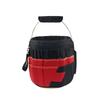 Gardening Tools Organizer 42 Pockets Tools Holder Bag Multi-Purpose Trays Organizer, Insert Bucket for Garden Working