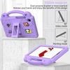 Kids EVA Case for Samsung Galaxy Tab A11 + A9 Plus 11/8.7 " Funda for 2025 New Samsung S11 S10 Lite 11 Inch S10 FE 10.9 " Case