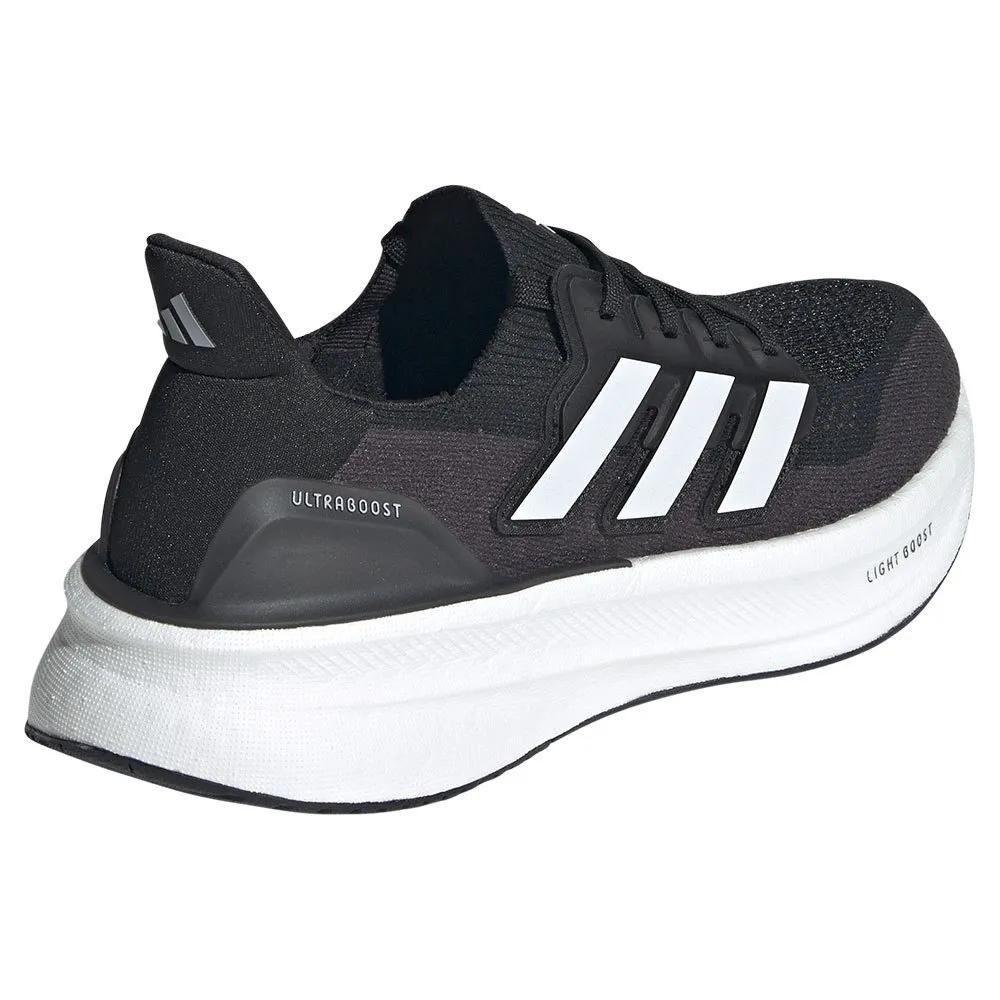 adidas Кроссовки для бега Ultraboost 5