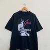 90s Janes Addiction Band Cotton Unisex T-Shirt All Size S-5XL