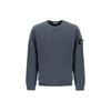 Crewneck Sweatshirt 'Grey' Men's 791562420-V0062