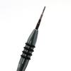 6Pcs Metal Precision Screwdriver Repair Kit with Pick Pry Tool for iPhone & All Cell Phones PR-660-1