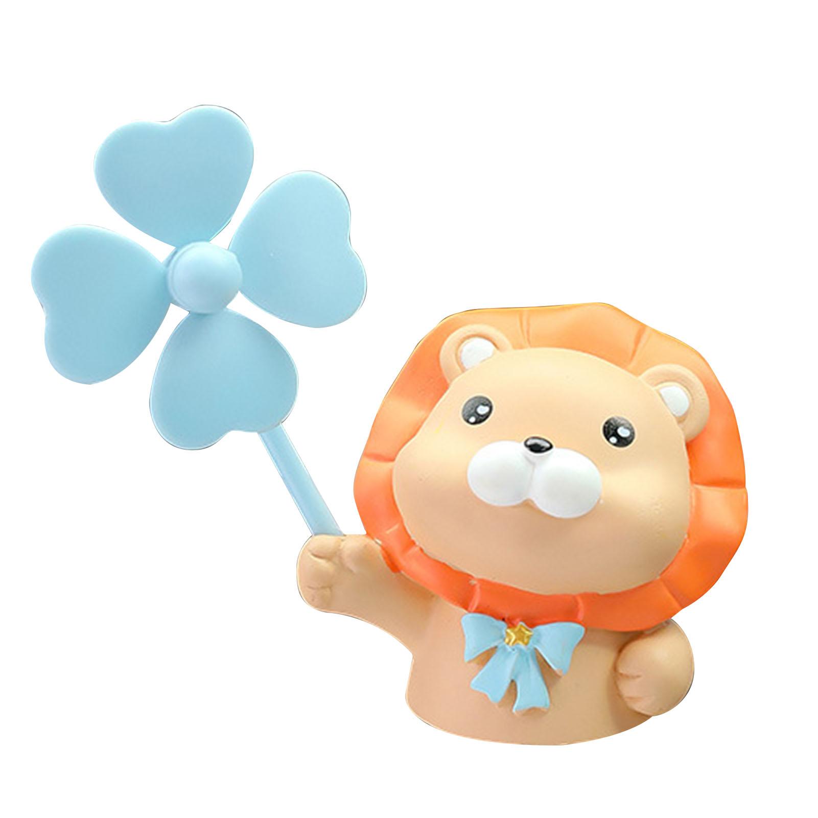 

Автомобильный Автомобиль Духи Вентиляционное отверстие Зажим Авто Аромат Мультфильм Автомобильный Освежитель Воздуха Ароматерапия