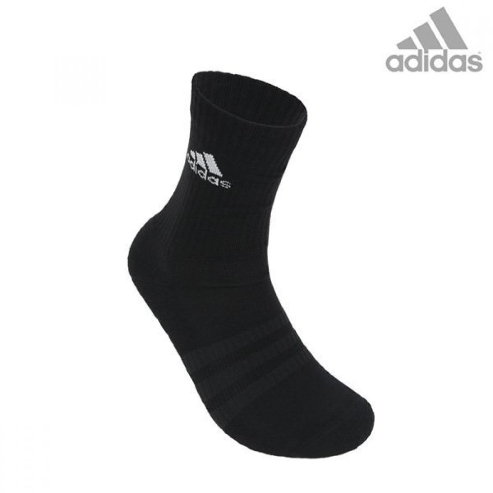 

Adidas Adidas Cushion Crew 1P Long Neck Socks DZ9360