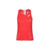 New ACTIBREEZE Sport Vests Women's Red 2092A385-602
