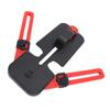 Picture Hanging Kit All In One Multifunction Wall Easy Frame Hanger with Leveling Tool Hardware