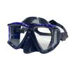 Diving Goggles Mask Snorkeling Snorkel
