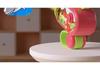 Luminous Story Projector Toy for Early Childhood Education