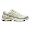 SALOMON XT Pathway 2 Cushioning Coverage Support Slip Resistant Low top Casual Shoes Unisex Beige 476212