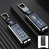 Key Cover for GAC Trumpchi GS8, GM8, E8, Legend, GS4 Max, GS5, GS3, GA6, GA7, GA3S