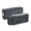 V1.95 Vehicles Diagnostic Device Featuring User Friendly Interfaces And Quick Flash Updates for Accurate Analysis