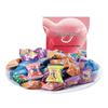 Jinsihou Milk Candy
