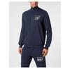 Толстовка Plein Sport 19573