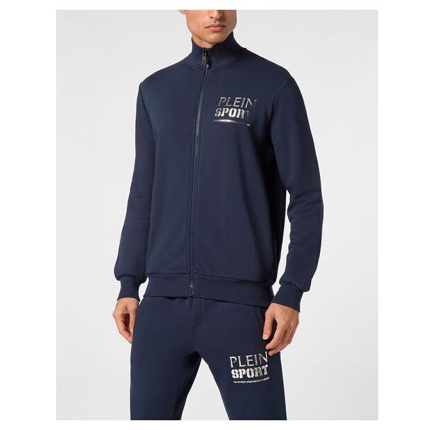 Толстовка Plein Sport 19573