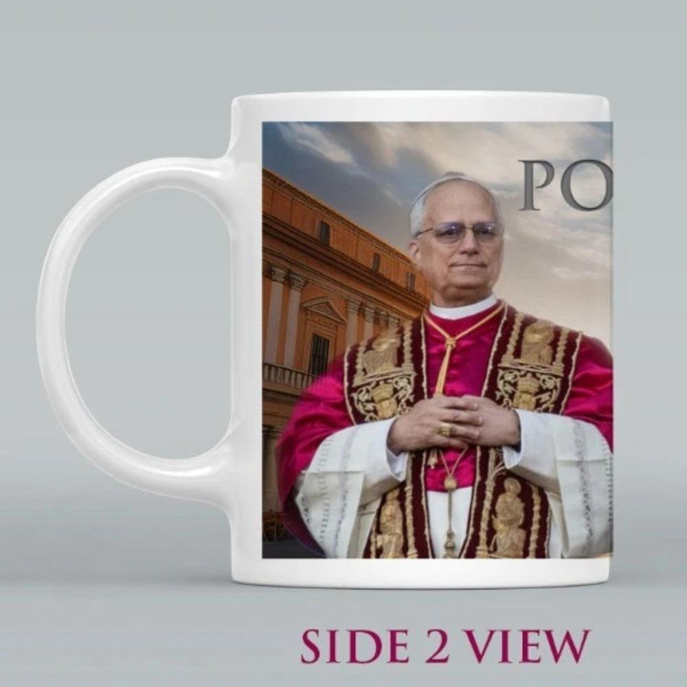 Ceramic coffee mug tea cup new commemorative gift 301-400ml