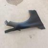 F3100-2V7MA/F3101-2V7MA: Infiniti Q50 Aluminum Fender Accessories.