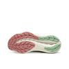 Asics Gel Nimbus 26 TR Nature Bathing - Rose Rougue Scarpe da ginnastica Donna Verdi 1012B653-250