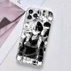 Midoriya Izuku My Hero Academia Phone Cover for Motorola Moto G13 G14 G53 G54 G62 G72 G82 G84 E13 E20 G42 G32 G23 G22 Soft Case