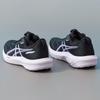 ASICS Women's GT-1000 Road Running Shoes