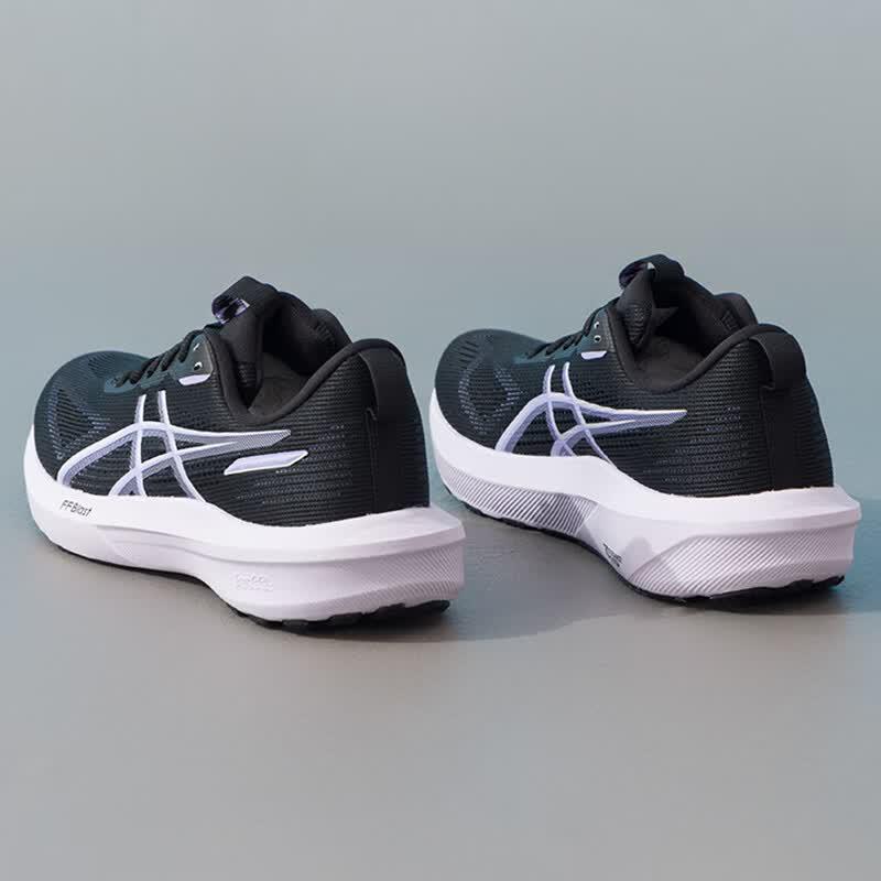 ASICS Women's GT-1000 Road Running Shoes