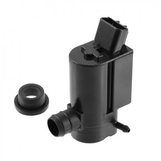 Windshield Washer Pump 8533012280 For Toyota Corolla Celica Hiace Yaris Scion xA