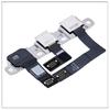 Front Small Face Camera Flex Cable for IPad Pro 11 3rd Pro11 4th 12.9 Inch 5th 2021 Pro12.9 6th Gen 2022 Replacement Parts