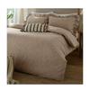 Wylder Margot Cotton Duvet Cover Set