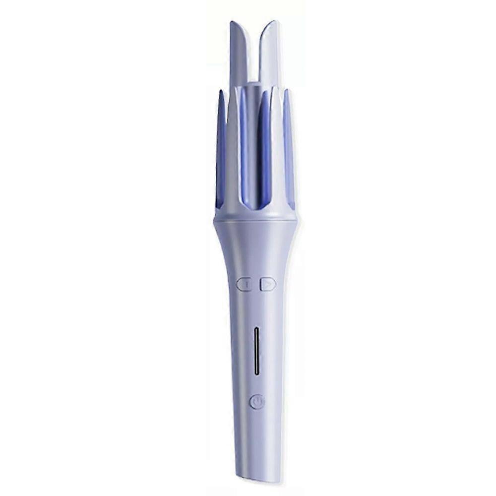Numoya - MagicCurler, Numoya Magic Curler, Automatic Hair Curling Iron