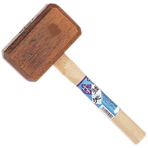 Kaneko Sogyo Daikin Hand-kake Ya 90mm 231112