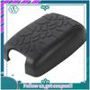 AA92-1 Piece Replacement Accessories For Jeep Wrangler Jk Jku 2012-2017 Car Center Console Armrest Box Cover Seat Cushion