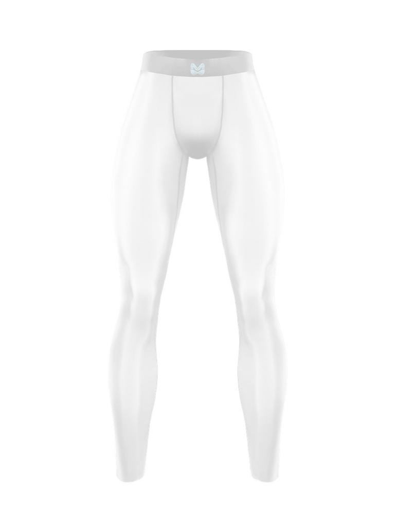 Trainingsbroek IJszijde Heren Shark Broek Ultra Dun Doorzichtig Sexy Strakke Fitnessbroek Melk Huid Broek Slank Sexy Mode 1C42