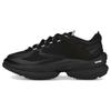Puma Variant Nitro Sci-Tech 'Black' Men's 387641-01