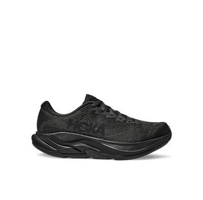 Obuwie męskie – Sneakersy