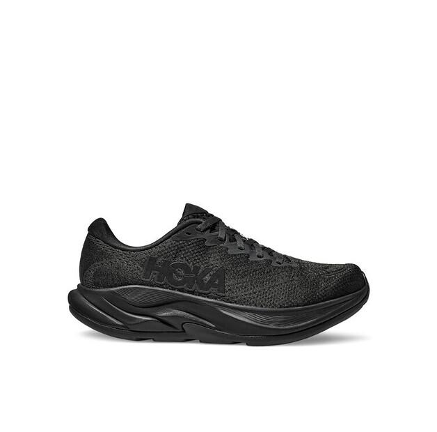 

Кроссовки Hoka Rincon 4 EU 38_2_3