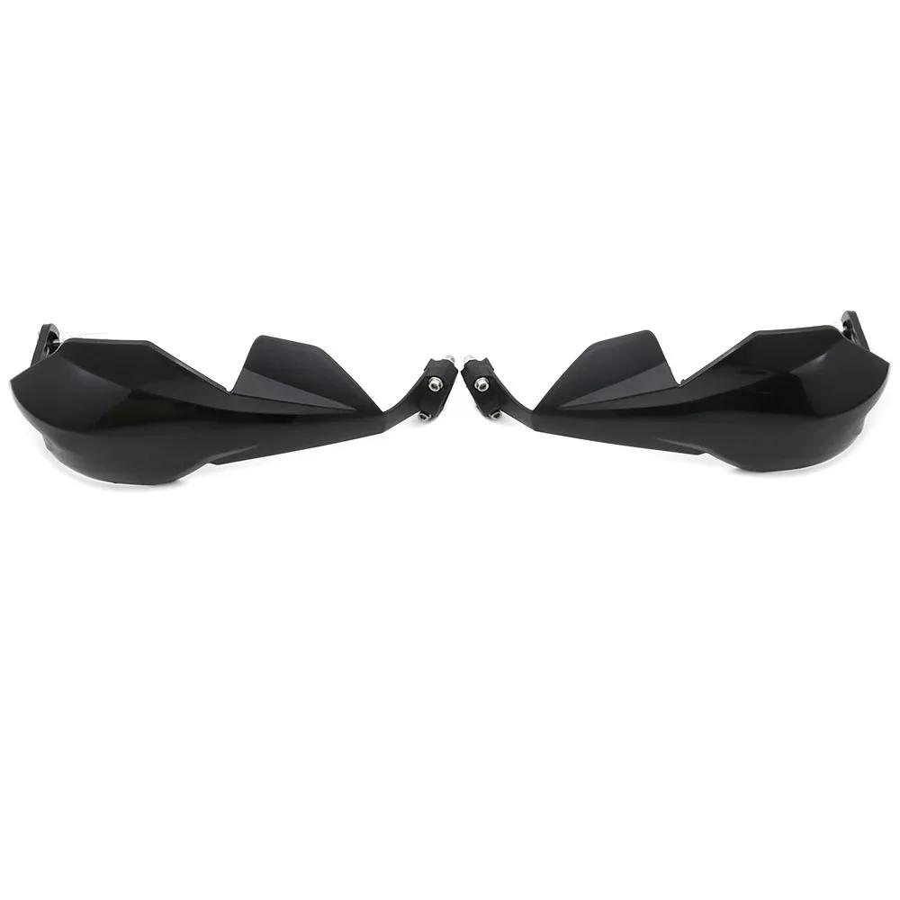 New Motorcycle Handguard Handlebar Handle bar Hand Guards For KTM 450 SMR 450SMR 2024