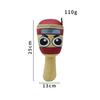 Giocattoli di Peluche Sprunki Figure legate al Gioco Bambola Bambole di Peluche Peluche Sprunki Giocattolo Morbido Peluches Animali di Peluche