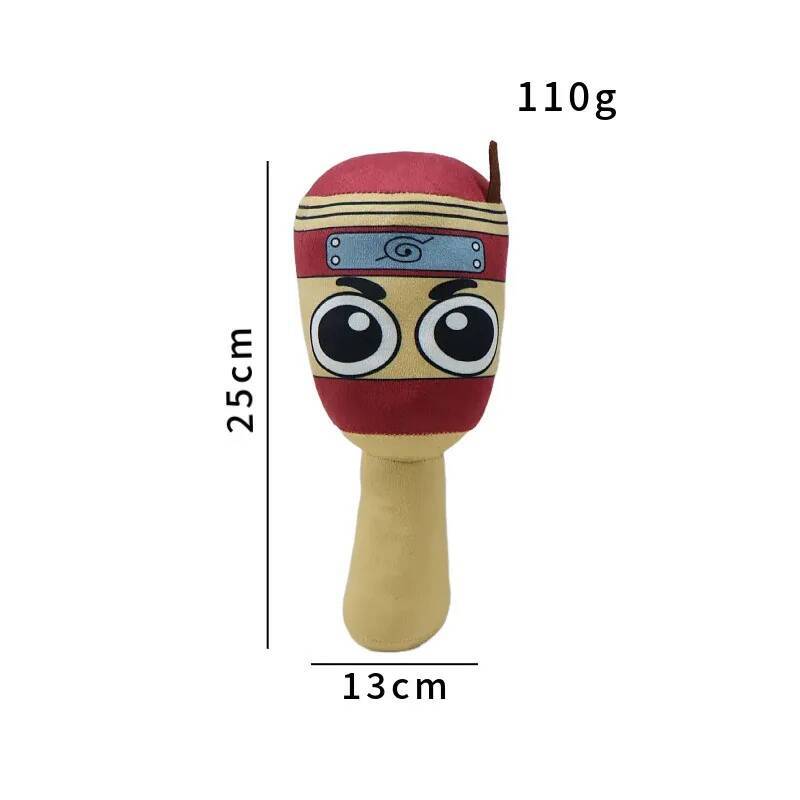 Giocattoli di Peluche Sprunki Figure legate al Gioco Bambola Bambole di Peluche Peluche Sprunki Giocattolo Morbido Peluches Animali di Peluche