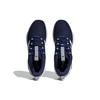 adidas Racer TR23 'Dark Blue' IG7325