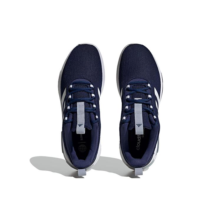 adidas Racer TR23 'Dark Blue' IG7325